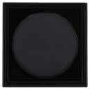 Jung Serie LS Magnetic Charger Set Schwarz: WC230-15...