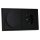 Jung Serie LS Magnetic Charger Set Graphitschwarz Matt: WC230-15 induktives Ladegerät für kabelloses Laden + LSWCMAGSWM Abdeckung + LS1520SWM SCHUKO Steckdose + LS982SWM Rahmen 2-fach