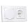 Jung Serie A Magnetic Charger Set Schneeweiß Matt: WC230-15 induktives Ladegerät für kabelloses Laden + AWCMAGWWM Abdeckung + A1520BFWWM SCHUKO Steckdose + A5582BFWWM Rahmen 2-fach