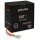 Netzwerkkabel CAT.7 AWG23 Simplex 200m Ring 1000 MHz Datenkabel Kupfer S/FTP Verlegekabel Kat 7 Cat7