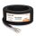 Netzwerkkabel Outdoor CAT.7 AWG23 50m Ring 1000 MHz Kupfer S/FTP Verlegekabel Datenkabel Kat 7