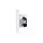Jung Serie LS USB Set Alpinweiß: USBPD60CWW USB-PD60-Ladegerät + LS1969USBWW Abdeckung + LS1520WW SCHUKO Steckdose + LS982WW Rahmen 2-fach