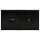 Jung Serie LS USB Set Schwarz: USBPD60CSW USB-PD60-Ladegerät + LS1969USBSW Abdeckung + LS1520SW SCHUKO Steckdose + LS982SW Rahmen 2-fach