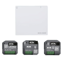 Busch-Jaeger free@home Komfort- & Sicherheits-Set:...