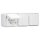 Hager WNC143B Steckdose SCHUKO 3fach waagerecht W.1 Polarweiß