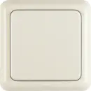 Hager WWG1111WP SteckdoseSCHUKO mit Klappdeckel und...