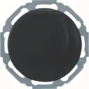 Hager WLS1211BG Steckdose SCHUKO mit Klappdeckel mit...
