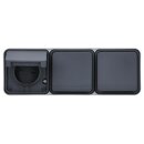 Hager WNC123 Steckdose SK-S 3f waagerecht mit...