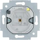 Hager WDE284401 FI-Schutzschalter /...
