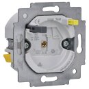 Hager WDE284401 FI-Schutzschalter /...