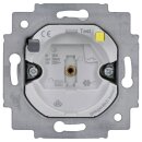 Hager WDE284401 FI-Schutzschalter /...
