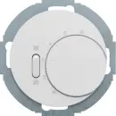 Hager WLN5029WG RTR Wechsler Heiz/Kühl R.cl....
