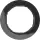 Hager WLD9100BG Rahmen 1fach R.Classic Schwarz