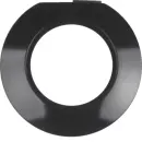 Hager WTD3371BG Abdeckrahmen Aufputz 1-fach Serie 1930...