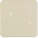 Hager WWW1007WP Wippe 1-fach anschraubbar WG UP IP44...