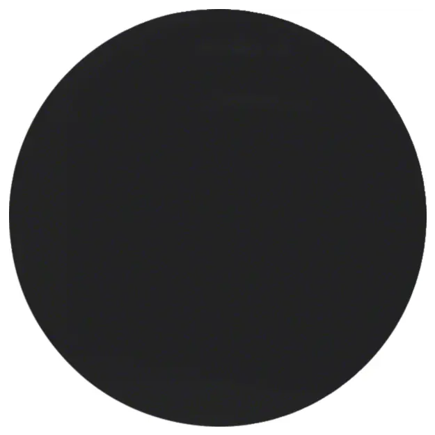 Hager WLW1000BG Wippe R.Cl Schwarz glänzend