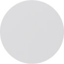 Hager WLW1000WG Wippe Wippschalter/Wipptastschalter Serie...