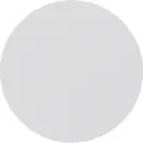 Hager WLW1000WG Wippe Wippschalter/Wipptastschalter Serie...