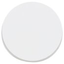 Hager WLW1000WG Wippe Wippschalter/Wipptastschalter Serie...