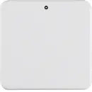Hager WWW1014PW Wippe mit Aufdruck 0 WG UP IP44...