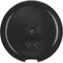 Hager WTF4400BG Zentralstück für Tel-Std S1930...