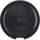 Hager WTF4400BG Zentralstück für Tel-Std S1930...