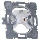 Hager WDF4400 Kabelauslass Modul-Einsätze mit...