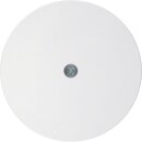 Hager WLF4400WG Zentralstück Ka u Vdo-Asd R.Cl...