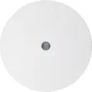 Hager WLF4400WG Zentralstück Ka u Vdo-Asd R.Cl...