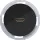 Hager WLF4380BG HDMI Steckdose m 90° R.Cl Schwarz