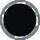Hager WL4041BG Nebenstellen-Einsatz Uni-Dimmer R.cla Schwarz