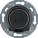 Hager WTN4011BG Universal-Drehdimmer mit...