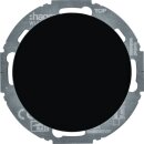 Hager WL4011BG Uni-Drehdimmer Zentralstück LED...