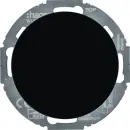 Hager WL4011BG Uni-Drehdimmer Zentralstück LED...