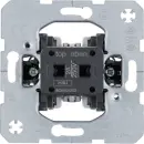 Hager WDE505103 Taster S Hotelcard-Schaltaufsatz M UP 2A