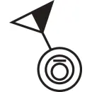 Hager WDE505201 Taster S+Ö Hotelc-S.aufsatz 2 M UP 2A