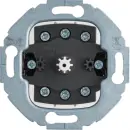 Hager WDE383803 Gruppen-Drehtaster getrennte...