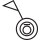 Hager WDE505101 Taster S Hotelcard-Schaltaufsatz M UP 10A