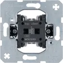 Hager WDE5051 Taster S Hotelcard-Schaltaufsatz UP 10A