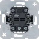 Hager WDE503404 Gruppen-Wippentaster Unterputz...