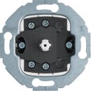 Hager WDE384603 Drehtaster Wechsler Unterputz Serie 1930...