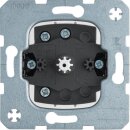 Hager WDE384103 Jalousie-Drehschalter...