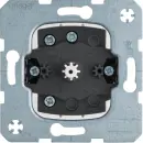 Hager WDE384103 Jalousie-Drehschalter...