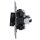Hager WDE503520 Jalousie-Wippentaster Unterputz 1-polig Modul-Einsätze 250V IP20