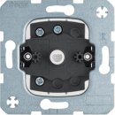 Hager WDE385103 Jalousie-Schalter 1p für...