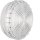 Hager WDA4528T Haube für Lichtsignal E14 Zubehör klar