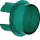 Hager WDA4527G Haube für Lichtsignal E10 Grün