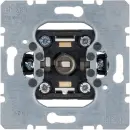 Hager WDE510110 Drucktaster/Lichtsignal E10 UP 2A