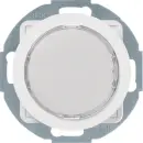 Hager WLF6652WG LED-Signallicht RGB R.Cl Polarweiß