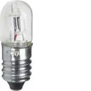 Hager WDA2127P Glimmlampe E10 Zubehör für Taster